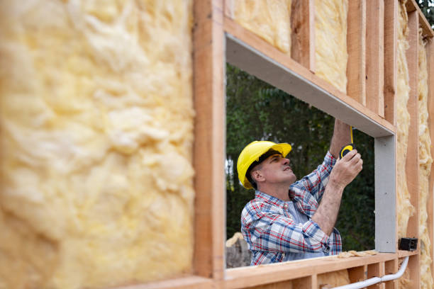 Trusted Locust Valley, NY Insulation Services Experts