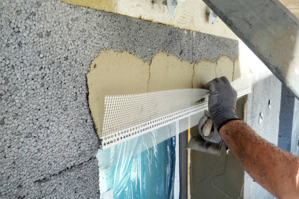 Best Commercial Insulation Services  in Locust Valley, NY